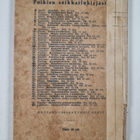 Arvid Lydecken : Suomenlinnan sankari - pikkukuva 2