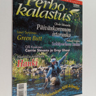 Perhokalastus 4/2003 - pikkukuva 1
