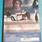 Dvd - Abre Los Ojos - Open Your Eyes - Alejandro Amenabar - pikkukuva 3