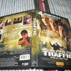 TRAFFIC (Michael Douglas)*** - pikkukuva 4
