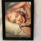 Kaksi Marilyn Monroe -taulua - pikkukuva 3