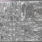 Warhammer: The Old World Core Set - Grand Cathayn joukot - pikkukuva 5