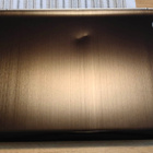 HP Pavilion dv7 8GB/256GB SSD/17.3" iso näyttö/Linux Mint - pikkukuva 2