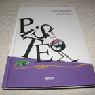 Happonen - Utti Piste - pikkukuva 1