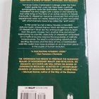 Hank Wesselman : Spiritwalker : messages from the future - pikkukuva 2