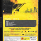 DVD - CSI -  kausi 2 levy 6 - pikkukuva 2