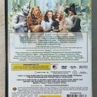 Ihmemaa Oz (1939) Erikoisjulkaisu (2DVD) *UUSI* - pikkukuva 2
