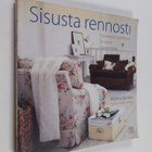 Atlanta Bartlett : Sisusta rennosti - pikkukuva 1