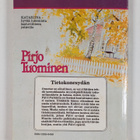 Pirjo Tuominen : Tietokonesydän - pikkukuva 2