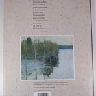 Elämän syvä urhoollisuus - pikkukuva 2