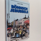 Herbert Weffer : Bönnsch Jebubbels - pikkukuva 1