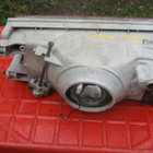 Toyota Corolla -83-85 ajovalo - pikkukuva 2