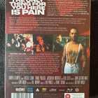 Romper Stomper LE OOP Blu-ray | UK | 1992 - pikkukuva 2