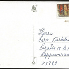 Ramstedt Paletti (1979) Joulukortti - pikkukuva 2