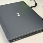 HP Elitebook 6910p,  uusi 240 Gt SSD , Win 8.1 pro! - pikkukuva 3