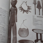 The Art of Oceania esitteet - pikkukuva 3