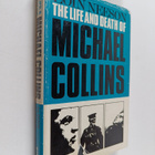 Eoin Neeson : The Life and Death of Michael Collins - pikkukuva 1