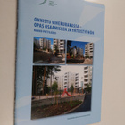 Onnistu viherurakassa - pikkukuva 1