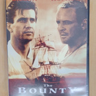 The Bounty DVD - pikkukuva 1