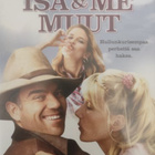 Isä & Me Muut - DVD - pikkukuva 1
