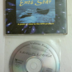 Enos Soar - A Point Of View To The EPR-Problem - pikkukuva 2
