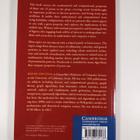 David Eppstein : Forbidden configurations in discrete geo... - pikkukuva 2