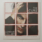 The Cure London Lullaby LP - pikkukuva 1
