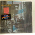 NEIL YOUNG - THIS NOTES FOR YOU UUSI SS LP + - pikkukuva 1
