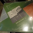 NICK MASON'S FICTITIOUS SPORTS LP - pikkukuva 2