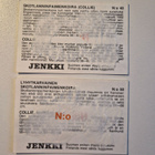 Koirankuva	Jenkki	    (18006) - pikkukuva 2