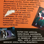 HURTIT HURTAT - pikkukuva 2