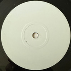 [12''] FLEX KRU: WATCH THE FLEX (Speed garage) - pikkukuva 4
