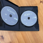 Stephen King’s the stand DVD - pikkukuva 3