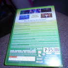 XBOX 360 peli XBOX live Arcade - pikkukuva 2