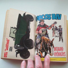 PECOS BILL Vuosikirja 1966 - pikkukuva 4