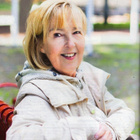 Seura n:o 41 2015 Sofi Oksanen. Leena Uotinen. Kannusjärvi. - pikkukuva 3