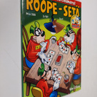 Roope-Setä 2/2007 - pikkukuva 1
