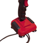 Quickshot II Turbo Joystick + laatikko - pikkukuva 1