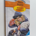 Thomas Brezina : Hyytävä seikkailu - pikkukuva 1