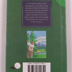 Kim Lenaghan : A Little History of Golf - pikkukuva 2