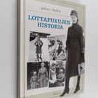 Jukka I. Mattila : Lottapukujen historia - pikkukuva 1