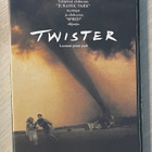 Twister (1996) Helen Hunt, Bill Paxton, Jami Gertz - pikkukuva 1