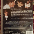 VAIN YKSI YÖ (1993) DVD - pikkukuva 2