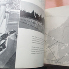 1952 Hki Olympialaiset kaupungin esite nimikirjoituksia - pikkukuva 4