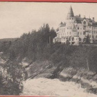 Imatra - kulk v 1930 - pikkukuva 1
