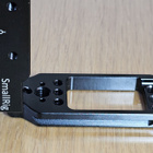 == SmallRig L-Kiinnike Sony A7R II - pikkukuva 5