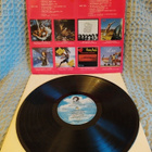 SUPER DISCO DANCING LP - pikkukuva 4