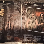 Metallica And justice for all 2lp - pikkukuva 3