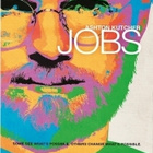 Jobs  -  (Blu-ray) - pikkukuva 1