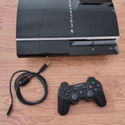 Playstation